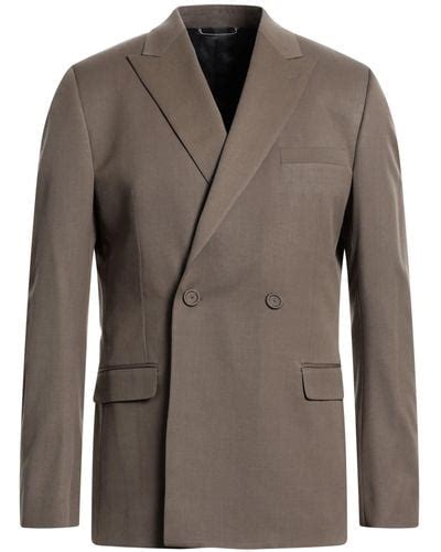 dior herren jacken|designer Dior jackets.